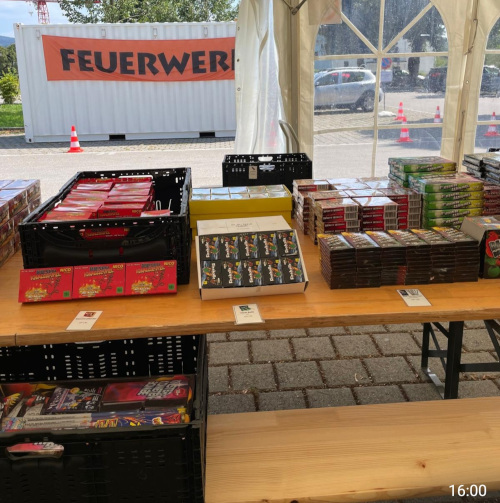 Unterengstringen